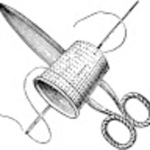 Meet your Posher, Beverly